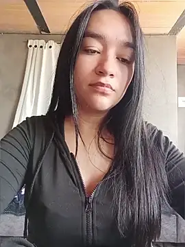 Williams Hera online show from March 1, 4:40 pm