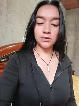 Williams Hera online show from April 22, 10:49 pm