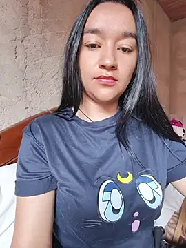 Snapshot of Williams_Hera chatting on July 4, 5:17 pm Williams Hera online show from July 4, 5:17 pm