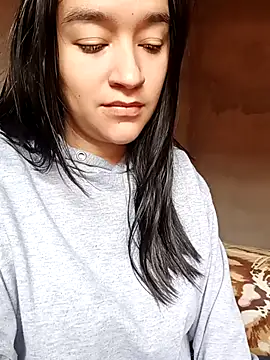 Williams Hera online show from November 1, 6:02 pm