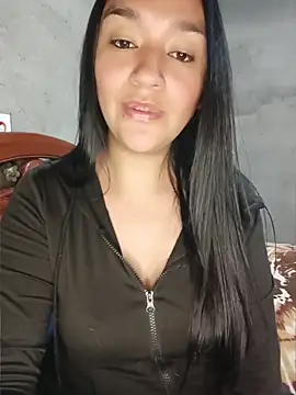 Williams Hera online show from May 1, 3:11 am