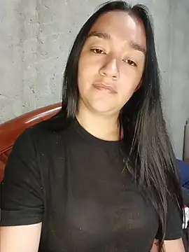 Snapshot of Williams_Hera chatting on May 29, 3:23 am Williams Hera online show from May 29, 3:23 am