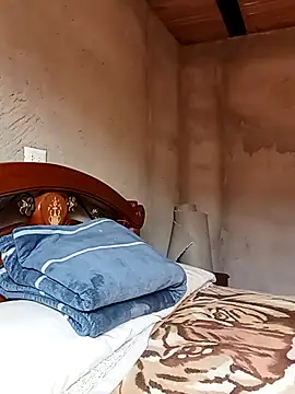 Williams Hera online show from October 27, 5:03 pm