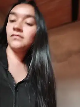 Williams Hera online show from March 12, 9:52 pm