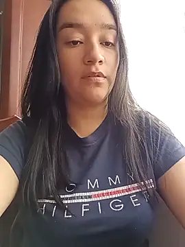 Williams Hera online show from September 19, 8:46 pm