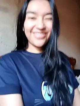 Williams Hera online show from February 19, 10:18 pm