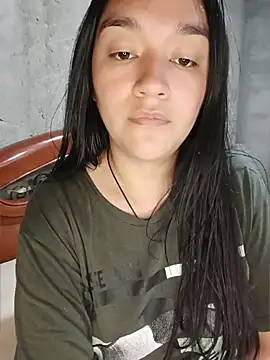 Williams Hera online show from April 4, 11:44 pm