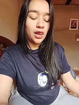 Williams Hera online show from November 28, 8:20 pm