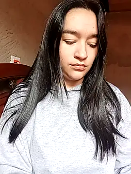 Williams Hera online show from November 5, 6:00 pm