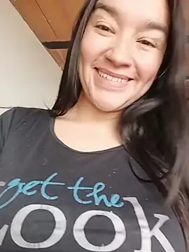 Williams Hera online show from February 26, 7:47 pm