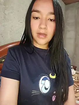 Williams Hera online show from May 1, 10:48 pm