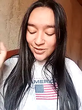 Williams Hera online show from February 4, 8:59 pm