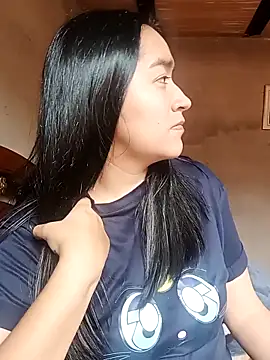 Williams Hera online show from November 6, 8:02 pm