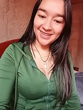 Williams Hera online show from February 1, 4:27 pm