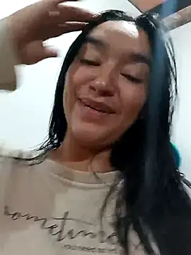 Williams Hera online show from February 18, 11:56 pm