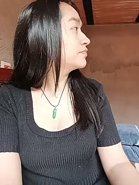 Williams Hera online show from November 9, 3:38 pm