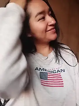 Snapshot of Williams_Hera chatting on June 12, 9:23 pm Williams Hera online show from June 12, 9:23 pm