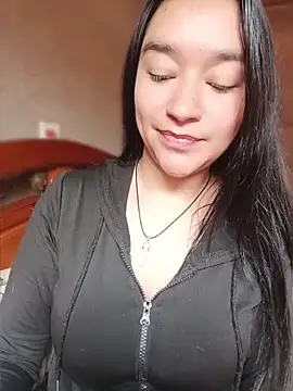 Williams Hera online show from March 16, 6:21 pm