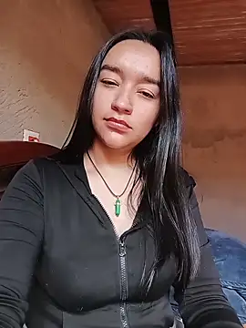 Williams Hera online show from November 8, 6:44 pm