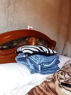 Williams Hera online show from October 24, 4:28 pm