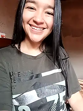 Williams Hera online show from November 2, 4:01 pm