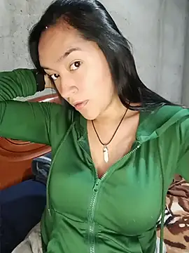 Williams Hera online show from April 25, 3:42 am