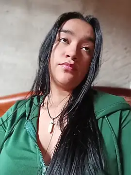 Williams Hera online show from March 18, 8:10 pm