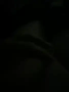 cumshot foryou online show from May 27, 9:22 pm