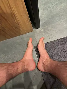 cumshot foryou online show from April 23, 7:04 pm