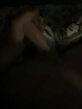 Snapshot of cumshot_foryou chatting on March 20, 10:55 pm cumshot foryou online show from March 20, 10:55 pm