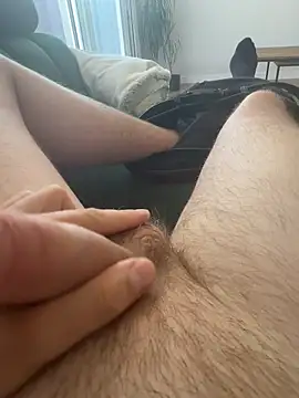 cumshot foryou online show from May 3, 1:36 pm