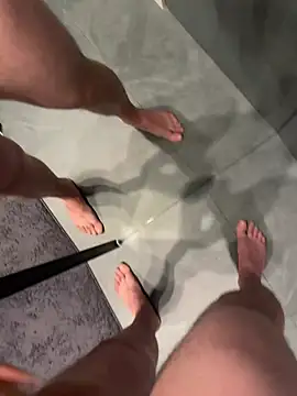 cumshot foryou online show from May 23, 10:42 pm