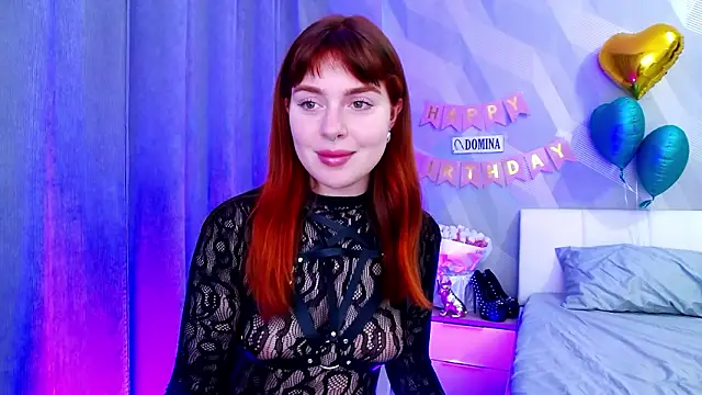 real bdsm couple online show from March 20, 4:19 pm