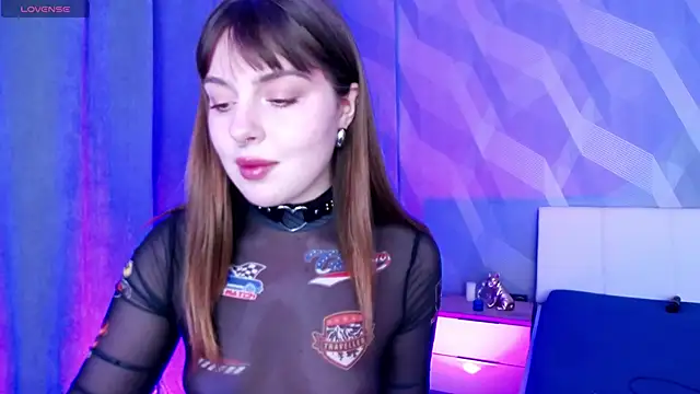 real bdsm couple online show from February 10, 3:55 pm