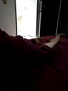 Hot bella28 online show from September 29, 12:50 am