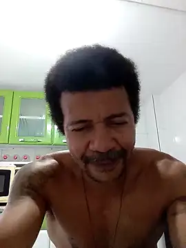 moreno25centimetro online show from November 28, 5:57 pm