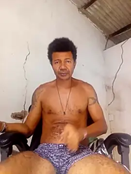 moreno25centimetro online show from February 18, 1:40 pm