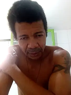 moreno25centimetro online show from December 20, 10:40 am