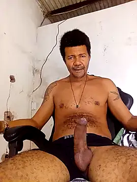 moreno25centimetro online show from February 21, 12:40 pm