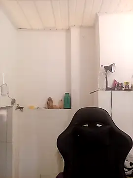 moreno25centimetro online show from September 19, 1:48 pm