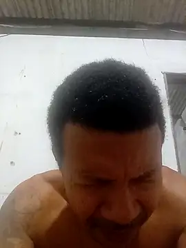 moreno25centimetro online show from March 14, 9:54 pm