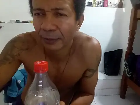 moreno25centimetro online show from October 27, 12:44 am