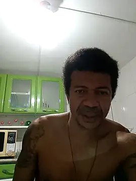 moreno25centimetro online show from November 26, 12:32 am