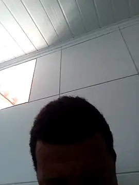 moreno25centimetro online show from April 15, 12:10 pm