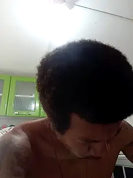 moreno25centimetro online show from December 5, 2:37 pm