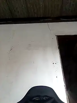 moreno25centimetro online show from April 5, 6:03 pm