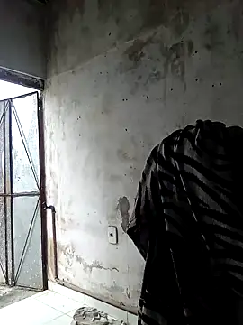 moreno25centimetro online show from February 16, 2:16 pm