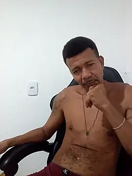 moreno25centimetro online show from July 21, 5:36 pm
