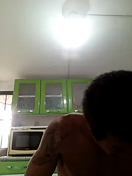 moreno25centimetro online show from November 20, 12:50 pm