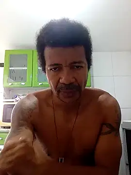 moreno25centimetro online show from November 27, 11:10 am